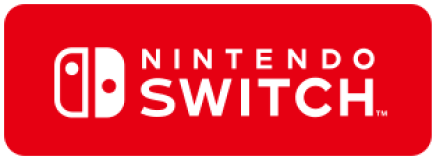 ロゴ：SWITCH